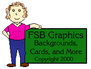FancySchmancy Graphics Logo4�