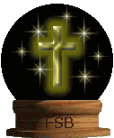 FSBGlobe