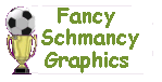 FSBGraphics