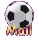 Mail
