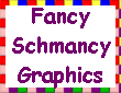 FSBGraphics