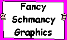 FSGraphics Icon