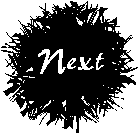 next