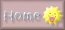 Back to the Index Page