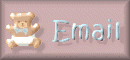 Email geoadopt@yahoo.com