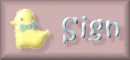 Sign the Guestbook