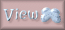 View the Guestbook