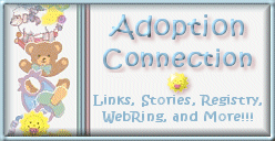 Adoption Connection