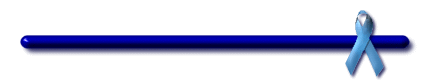Division Bar