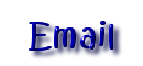 Email geoadopt@yahoo.com