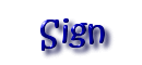 Sign the Guestbook