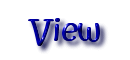 View the Guestbook