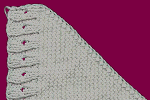 detsoakers.gif (33389 bytes)