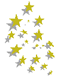stars