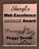 Absolutely Sher v4.0