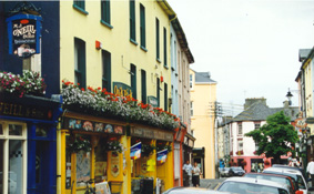clonakilty.JPG