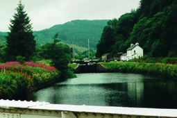 crinancanal1.JPG