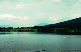 lochcreran.JPG