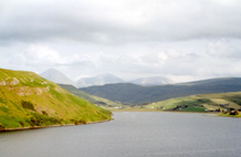 lochharport2.JPG