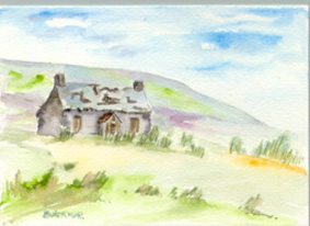 on the Moulin Moor, Scotland.JPG
