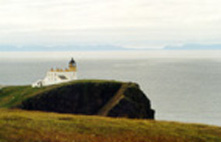 stoerlighthouse.JPG