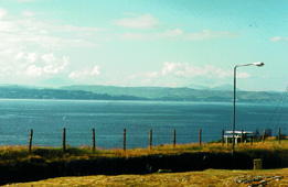 straitofsleat.JPG