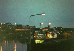 sunsetmallaig.JPG
