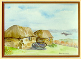 thatchedcrofterscottages.JPG