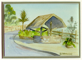 thatchedwaellcowaterford.JPG