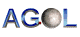 Animated Gifs
On-Line