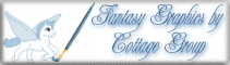 cottage group
graphics