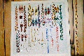 Beaded Necklace
Sets