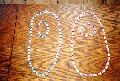 Necklace and
Bracelet Sets