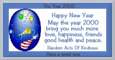http://welcome.to/RAOK