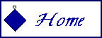 Return to Main Page
