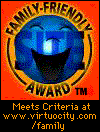 We are a family friendly site !