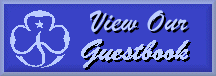 View Our Guestbook