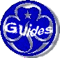 Promise Badge