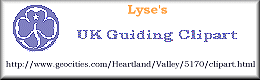 Thank's Lyse!