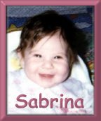 second sabrina poster