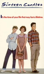 Click on the poster to hear a CLASSIC line!