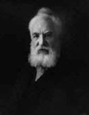 Alexander Graham Bell