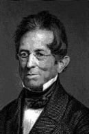Thomas Hopkins Gallaudet