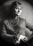 Valerie Sutton
