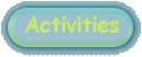 Activities