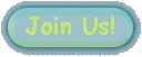 Join Us!