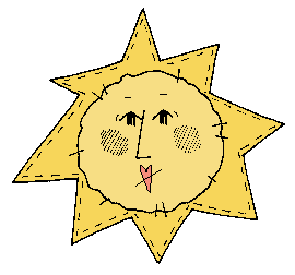 Sewnsun.gif
