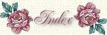 Site Index