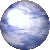 ghostball.gif - 2809 Bytes