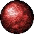 redball.gif - 3043 Bytes